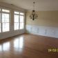 4101 Herron Trl SW, Atlanta, GA 30349 ID:516546