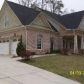 4101 Herron Trl SW, Atlanta, GA 30349 ID:516547