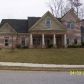 4101 Herron Trl SW, Atlanta, GA 30349 ID:516548