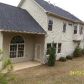 4101 Herron Trl SW, Atlanta, GA 30349 ID:516549