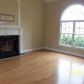 4101 Herron Trl SW, Atlanta, GA 30349 ID:516550