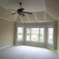 4101 Herron Trl SW, Atlanta, GA 30349 ID:516551