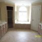 4101 Herron Trl SW, Atlanta, GA 30349 ID:516552