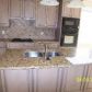 4101 Herron Trl SW, Atlanta, GA 30349 ID:516554