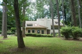 1325 Niskey Lake Rd SW, Atlanta, GA 30331