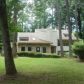 1325 Niskey Lake Rd SW, Atlanta, GA 30331 ID:545304