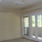 1325 Niskey Lake Rd SW, Atlanta, GA 30331 ID:545305