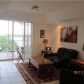 10770 NW 66 ST # 502, Miami, FL 33178 ID:901780