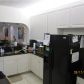 10770 NW 66 ST # 502, Miami, FL 33178 ID:901782