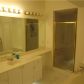 10770 NW 66 ST # 502, Miami, FL 33178 ID:901784