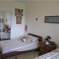 10770 NW 66 ST # 502, Miami, FL 33178 ID:901786