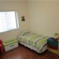 10770 NW 66 ST # 502, Miami, FL 33178 ID:901789