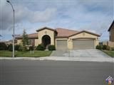 7127 W Ave L-4, Lancaster, CA 93536