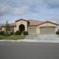 7127 W Ave L-4, Lancaster, CA 93536 ID:1689716