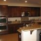 7127 W Ave L-4, Lancaster, CA 93536 ID:1689719