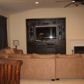 7127 W Ave L-4, Lancaster, CA 93536 ID:1689723