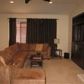 7127 W Ave L-4, Lancaster, CA 93536 ID:1689725