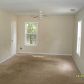 215 Adair Avenue Se, Atlanta, GA 30315 ID:4335565