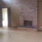 4784 Briarbend Trac, Stone Mountain, GA 30088 ID:457161