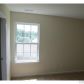 242 Summit Park Ct, Kannapolis, NC 28083 ID:834120