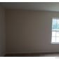 242 Summit Park Ct, Kannapolis, NC 28083 ID:834121