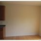 242 Summit Park Ct, Kannapolis, NC 28083 ID:834122