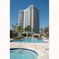 21200 POINT PL # 1102, Miami, FL 33180 ID:1564773