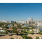 21200 POINT PL # 1102, Miami, FL 33180 ID:1564774