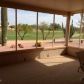 14026 W Parada Drive, Sun City West, AZ 85375 ID:1573059