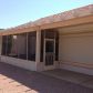 14026 W Parada Drive, Sun City West, AZ 85375 ID:1573060