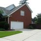 2688 Mountain Oaks Court, Powder Springs, GA 30127 ID:3139137