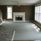 2688 Mountain Oaks Court, Powder Springs, GA 30127 ID:3139144