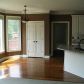 2688 Mountain Oaks Court, Powder Springs, GA 30127 ID:3139145