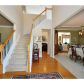 5862 Buckner Creek Drive, Mableton, GA 30126 ID:3882919