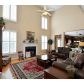 5862 Buckner Creek Drive, Mableton, GA 30126 ID:3882920