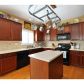 5862 Buckner Creek Drive, Mableton, GA 30126 ID:3882922