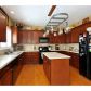 5862 Buckner Creek Drive, Mableton, GA 30126 ID:3882923