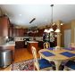 5862 Buckner Creek Drive, Mableton, GA 30126 ID:3882924