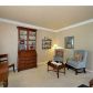 5862 Buckner Creek Drive, Mableton, GA 30126 ID:3882926