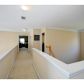 5862 Buckner Creek Drive, Mableton, GA 30126 ID:3882927