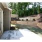 5127 Vansant Trail, Powder Springs, GA 30127 ID:4523439