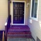 1349 S. Longwood Ave, Los Angeles, CA 90019 ID:5066297