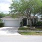 18107 Antietam Ct, Tampa, FL 33647 ID:175145