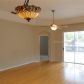 18107 Antietam Ct, Tampa, FL 33647 ID:175146