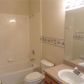 18107 Antietam Ct, Tampa, FL 33647 ID:175152