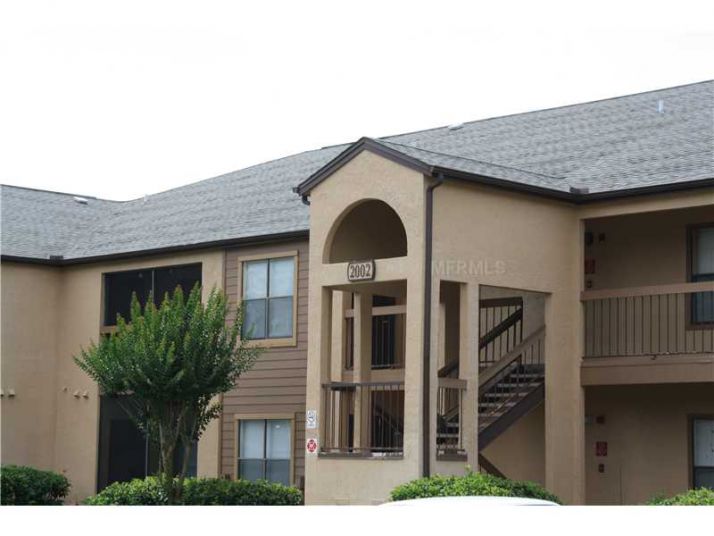 2002 Cascades Blvd Unit 14208, Kissimmee, FL 34741