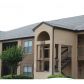 2002 Cascades Blvd Unit 14208, Kissimmee, FL 34741 ID:667790