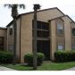 2002 Cascades Blvd Unit 14208, Kissimmee, FL 34741 ID:667791