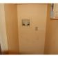 2002 Cascades Blvd Unit 14208, Kissimmee, FL 34741 ID:667792