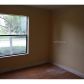 2002 Cascades Blvd Unit 14208, Kissimmee, FL 34741 ID:667793